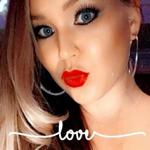 Meet your Posher, Rochelle